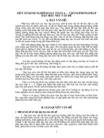 Sáng kiến kinhnghiệm (5)