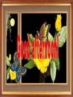 UNIT 2- READING( 10CB)