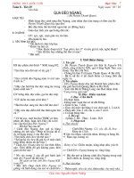 Văn 7-Tuần8,chi tiết