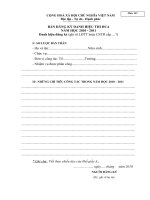 mau ban dang ky thi dua-mau M1