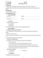 TA 6 1 da chinh sua 1 cot