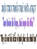 HOI THI AN TOAN GIAO THONG