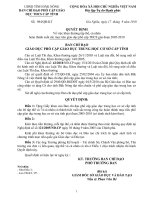 QĐ Khen thuong ct PCTHCS