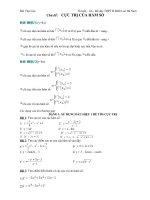 Cuc tri ham so( day du cac dang - da chinh sua)