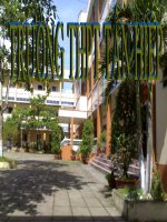 Thien nhien nhiet doi am_ gio mua T2