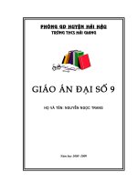 bia giao an (don gian,dep)