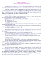 Giáo dục học sinh cá biệt 2