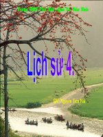 ls CUOC KHANG CHIEN CHONG QUAN XL MONG - NGUYEN