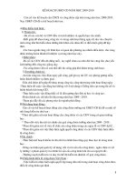 ke hoach UBKT công đoàn