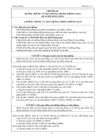 hinh day them 11 hay