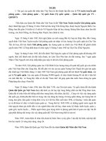 giao an gdqp nhieu 1