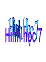 tiet tong 3 goc cua tam giac