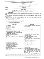 gian an tuan hai lop 4