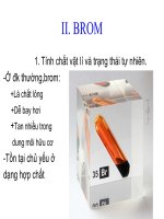 C:UsersTHANHPVDesktopII.ppt