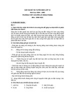 Thi chuyen sinh-D.An-De 1