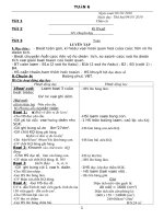 LOP 5 TUAN 6. 2B- CKN