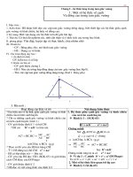 GA hinh 9 ki 1 (  da sua)