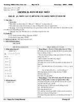 DAI SO 9 ( T19 - 148 )