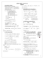 cong thuc ca nam 12(moi)