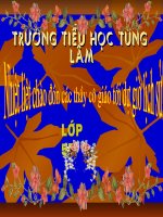 Bai 8 - Xo viet Nghe Tinh