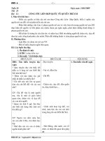 GDCD 6 chuẩn-huyenanh911