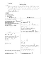 GA.Toán 6(Cả năm)