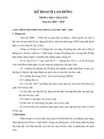 ke hoch lao dong 09-10