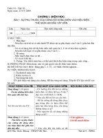 Lí 9 tham khảo ( Hot )