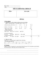 kiem tratoan 7- tiet 35