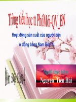 HDSX cua nguoi dan DBNB-t1