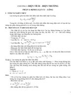 THAM KHAO 11 - CHƯƠNG I