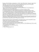 Chuyển động cơ