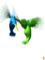 Tiet 49 -Quan he giua duong vuong goc va duong xien