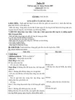 Gia an lop 2 ( cktkn- ky nang song- ttHCM)