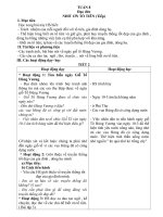 GA lop 5 rất kĩ và hay(tuan8)