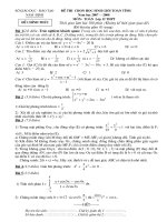 De& Da HSG Nam Dinh_07_08