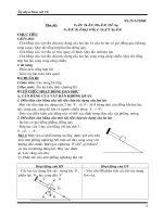 tc- Su can bang cua vat ran