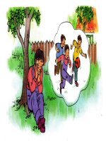 tap doc lop4 hoi giang