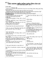 lich su lop 4 tuan 13