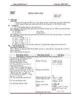 hinh 9 chuong 1 da sua