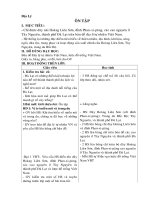 Địa lí - tuân 11