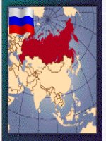 Liên xô và các nước đông âu