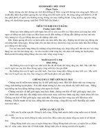 24 bai hat phuc vu cong tac Doi