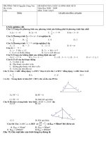 de thi hoc ki 1 dai so 8