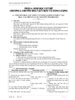 bai4.vai tro cua cac nguyen to khoang.doc