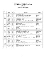 GA L3 T1 (CHUAN KT-KN)