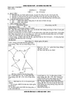 Hình8(tiết 1 - 20)
