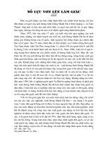 NO LUC VUON LEN LAM GIAU CUA  MOT CUU CHIEN BINH.doc