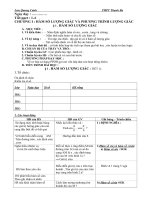 giáo an dai t1 dên t7