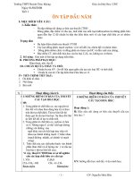 GA hóa 12NC (mới, cả năm)